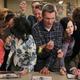 Image for article titled The Middle: “The Telling”